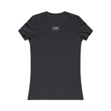 Create Your Own - Women's Favorite Tee