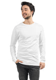 Create your own - Unisex Long Sleeve Shirt