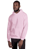 Create your own - Unisex Heavy Blend Hooded Sweatshirt