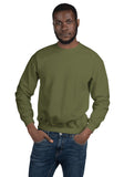 Create your own - Unisex Heavy Blend Crewneck Sweatshirt