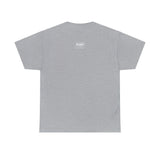 Sterling Stamping Heavy Cotton Tee