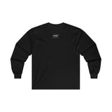 Create Your Own - Ultra Cotton Long Sleeve Tee