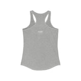 Create Your Own - Women's Ideal Racerback Tank