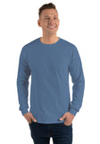 Create your own - Ultra Cotton Long Sleeve T-Shirt