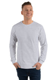 Create your own - Ultra Cotton Long Sleeve T-Shirt
