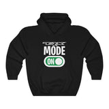 TRX Mode Hooded Sweatshirt