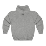 Create Your Own - Hooded Sweatshirt