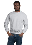 Create your own - Unisex Heavy Blend Crewneck Sweatshirt