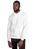 Create your own - Unisex Heavy Blend Hooded Sweatshirt