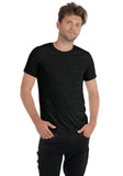 Create your own - Unisex Triblend Short Sleeve T-Shirt