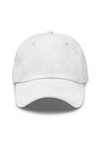 Create Your Own - Dad Hat