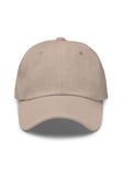 Create Your Own - Dad Hat