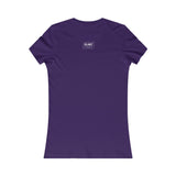 Create Your Own - Women's Favorite Tee