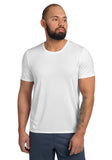 Create your own - All-Over Print Men's Athletic T-Shirt