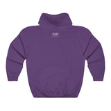 TRX Pulse Hooded Sweatshirt
