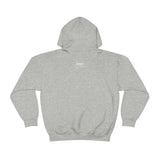 DAC Detroit Hooded Sweatshirt