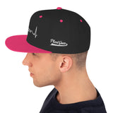 TRX Snapback Snapback Hat