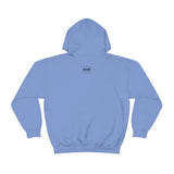Wrench In The Autowork Hooded Sweatshirt