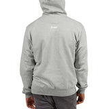 Create Your Own - Champion Hoodie