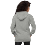 Create Your Own - Unisex Fashion Hoodie