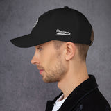 Stellantis Brand Dad hat