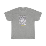 Pretty Ram Unisex T-Shirt