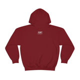 10 UAW Local 1264 Hooded Sweatshirt