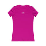 Idots Women's Favorite Tee