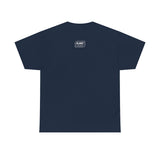 3 UAW local 909 Heavy Cotton Tee