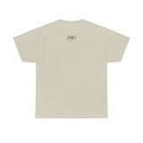 MEAC local 51 Heavy Cotton Tee