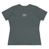 Sarcasm Women's Premium Tee