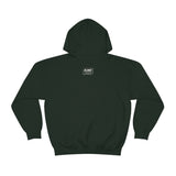 5 UAW Local 140 Hooded Sweatshirt