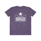 Stay Rough Men's Fashion Tee