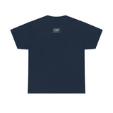 Autoworker Heavy Cotton Tee