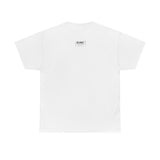 9 UAW local 155 Heavy Cotton Tee