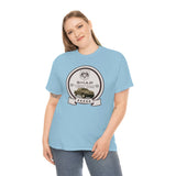 Shap Local 1700 Heavy Cotton Tee