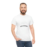 OHIO Heavy Cotton Tee