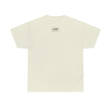 9 UAW local 2000 Heavy Cotton Tee