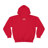 9 UAW Local 600 Hooded Sweatshirt