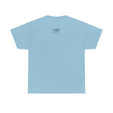 Steerling Heights Heavy Cotton Tee