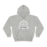 Local 2000 OHIO Assembly W Hooded Sweatshirt