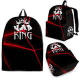 NAP KING backpack