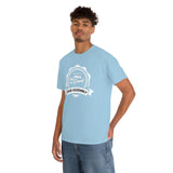 OHIO Heavy Cotton Tee