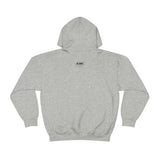 FWAP Hooded Sweatshirt