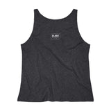 I Have A Dodge Women's Tank Top