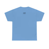 Steerling Heights Heavy Cotton Tee