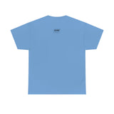 Warren truck Heavy Cotton Tee