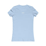 Idots Women's Favorite Tee