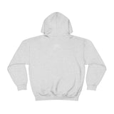 Local 186 UAW  Hooded Sweatshirt