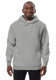 Create your own - Threadfast Unisex Fashion Hoodie